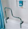 shower%20bar%20grabbe What Equipment Will I Need At Home After Surgery by Patricia Walter